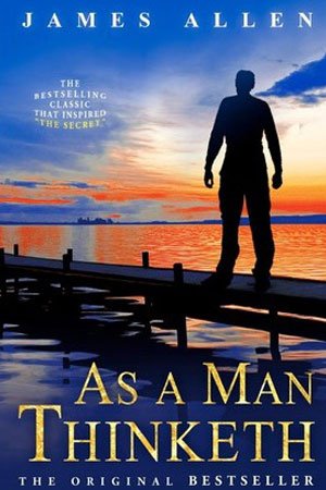 As-a-Man-Thinketh-by-James-Allen-a